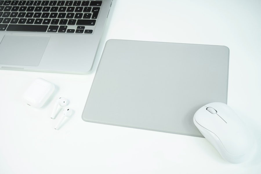 Photo White-Label Hosting
