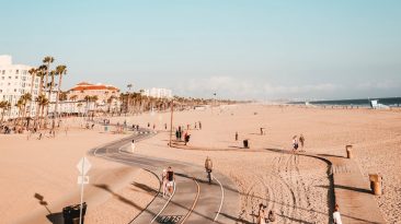 Photo Increase Conversion Rates