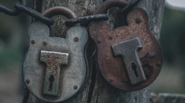 Photo Two-Factor Authenticatio