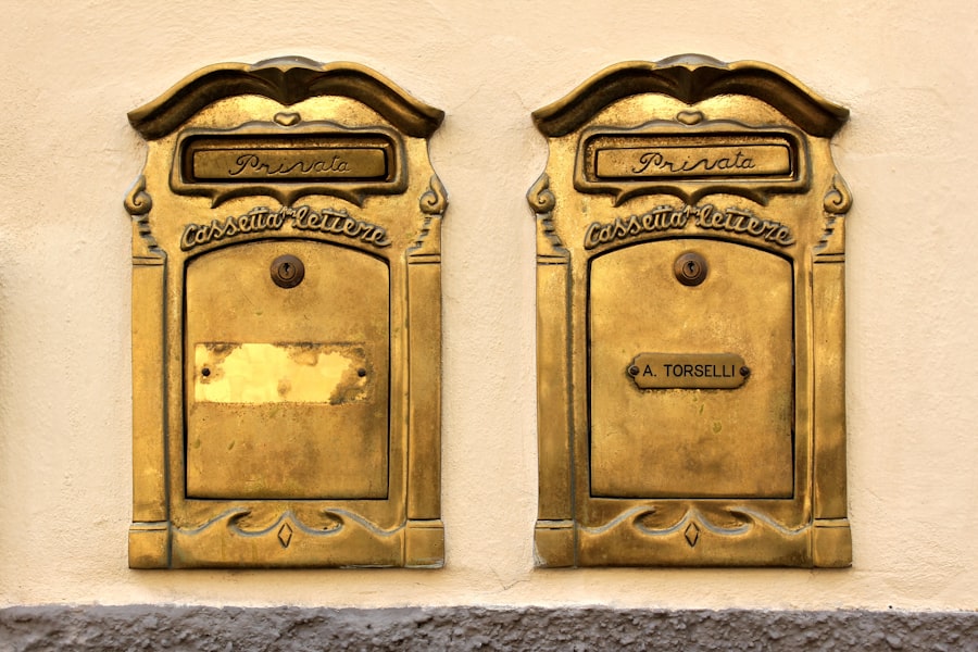 Photo Two-Factor Authenticatio
