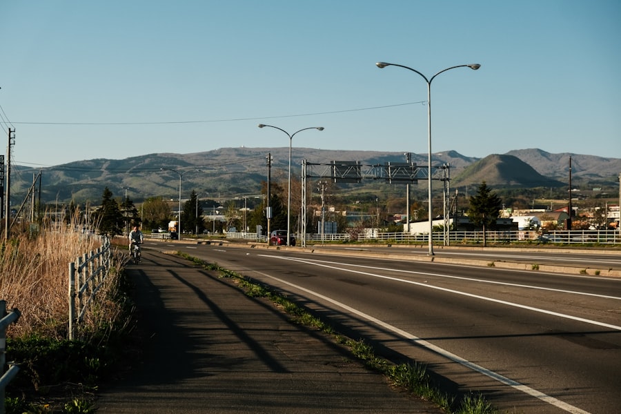 Shared Hosting versus VPS