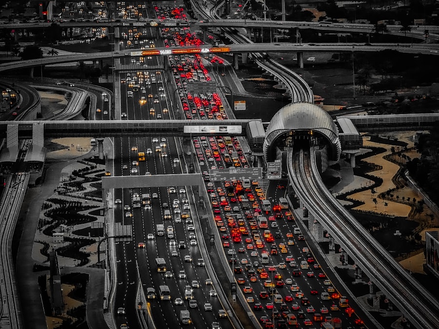 Budgeting for IT Infrastructure