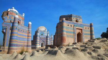 Photo Digital Tool Stack