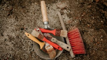 Photo Web Maintenance Services