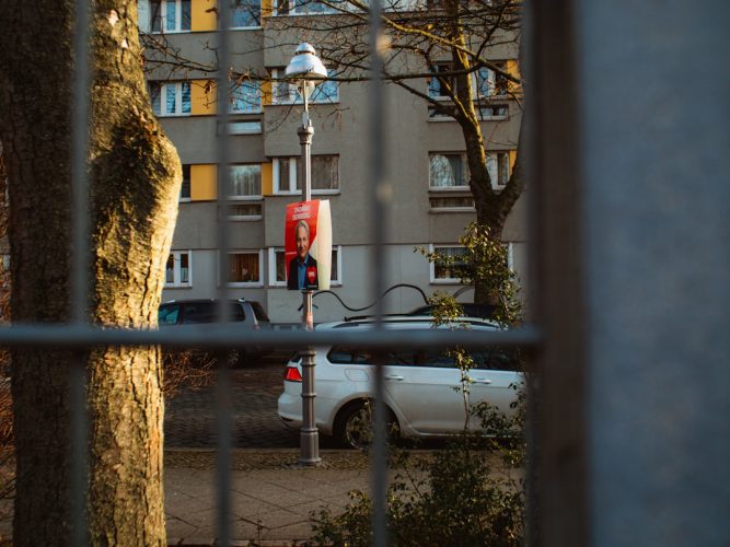 Photo Brainstorm Brandable Domain Names