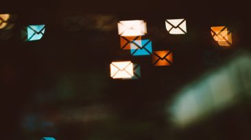 Photo Local Support Teams