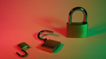 Photo Host Multiple Websites