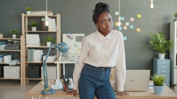 Photo Hosting Scaling