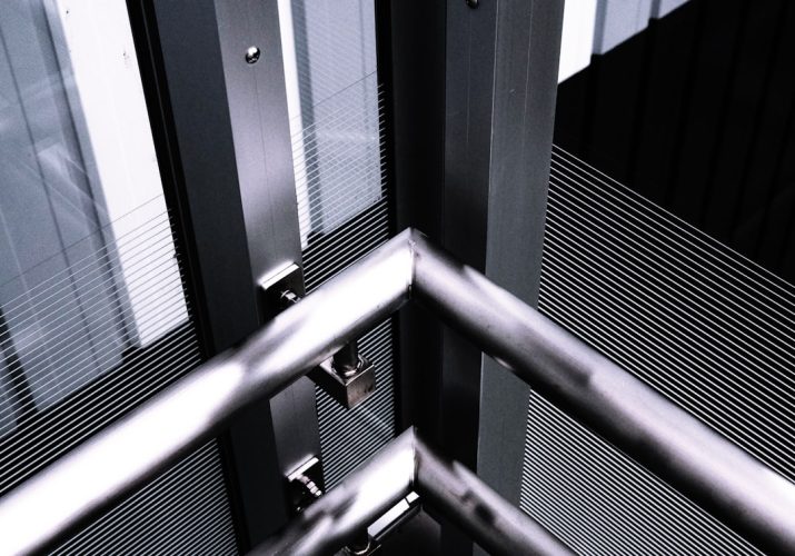 Photo Unmetered Bandwidth