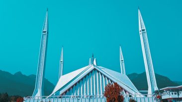 Photo Offsite Backups