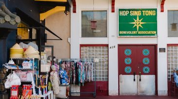 Photo Dropshipping Store Pakistan