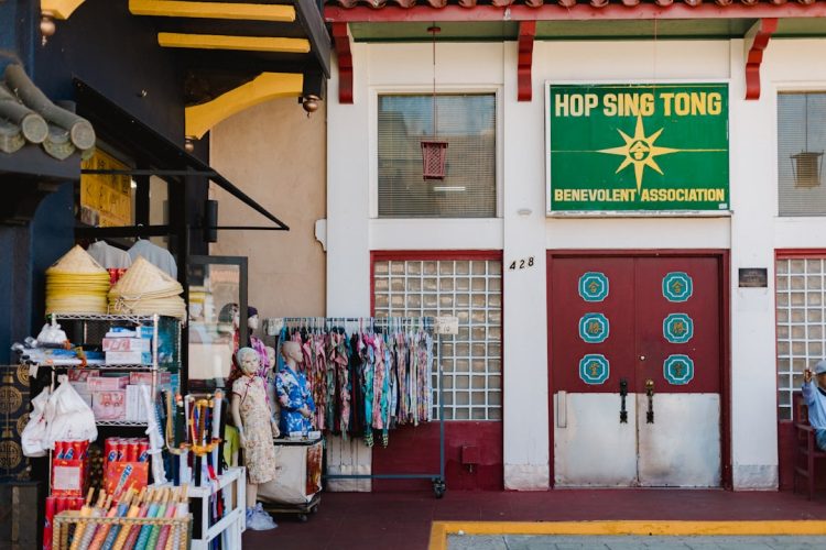 Photo Dropshipping Store Pakistan