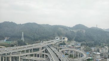 Photo Shared Hosting versus VPS