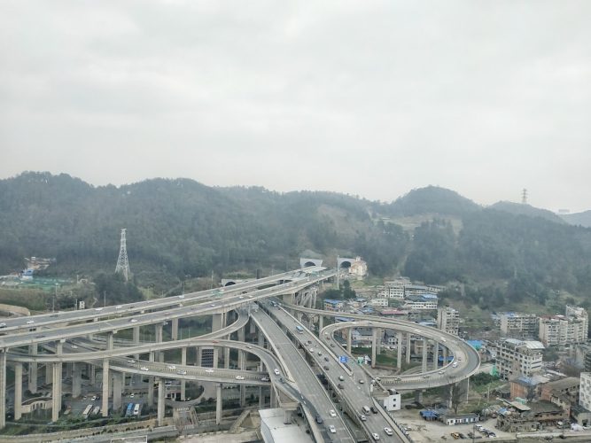 Photo Shared Hosting versus VPS