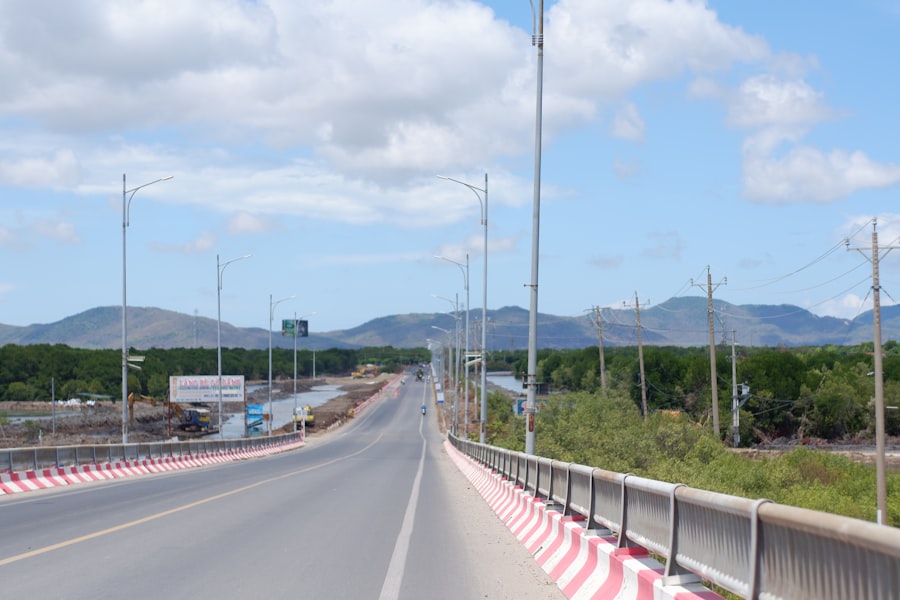 Photo Shared Hosting versus VPS