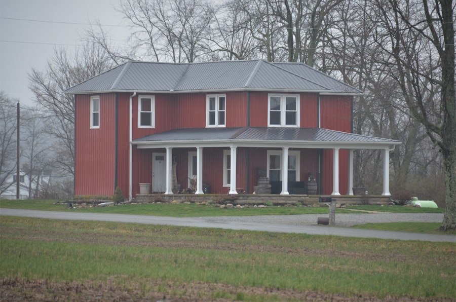 Photo Domain Life Cycle