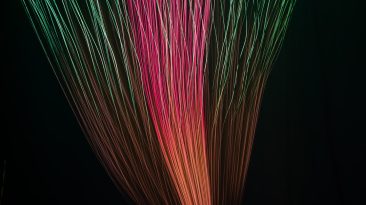 Photo Migrate Website Host