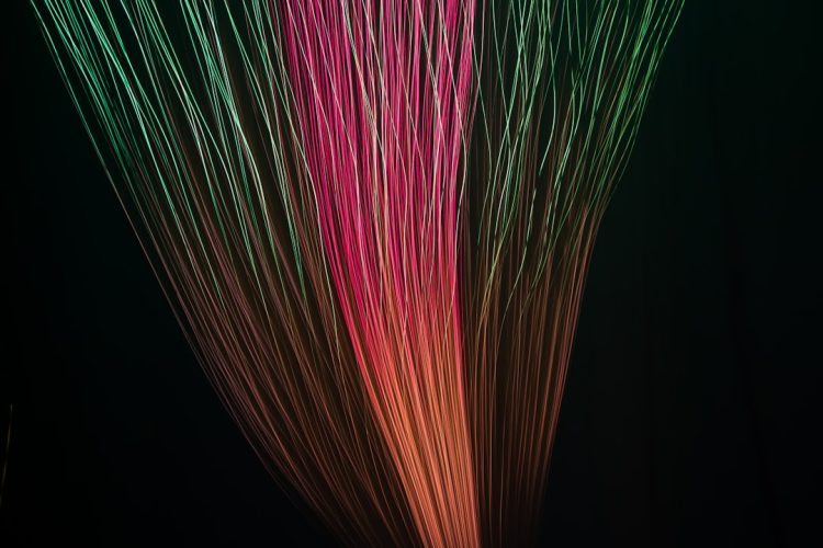 Photo Migrate Website Host