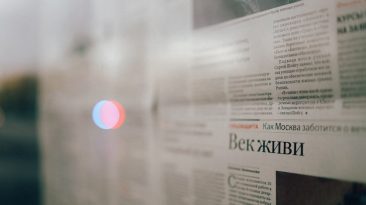 Photo Dedicated Servers