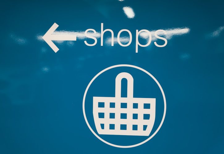 Photo Domain Extensions
