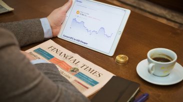 Photo Recover Suspended Domain Name