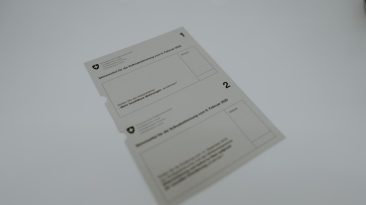 Photo Privacy Policy Page Update