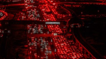 Photo Budgeting for IT Infrastructure