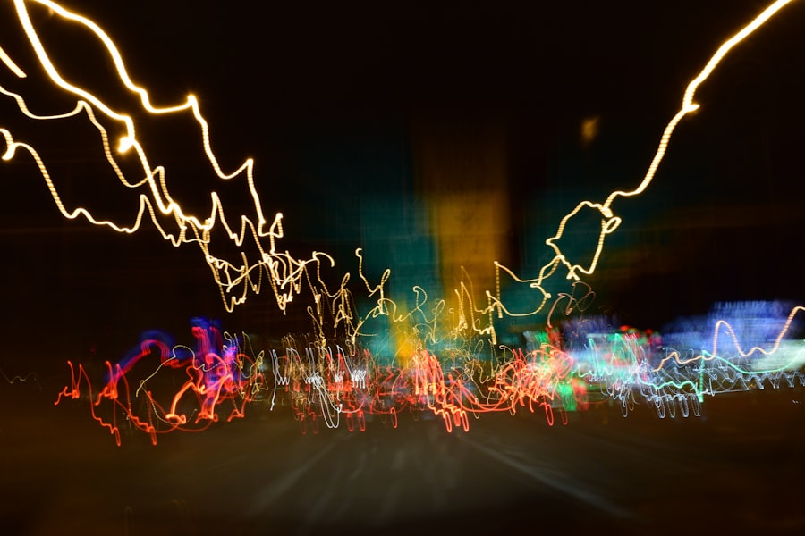 Photo Budgeting for IT Infrastructure