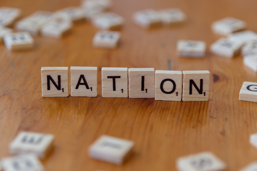 Valuation of Aged Domain Name