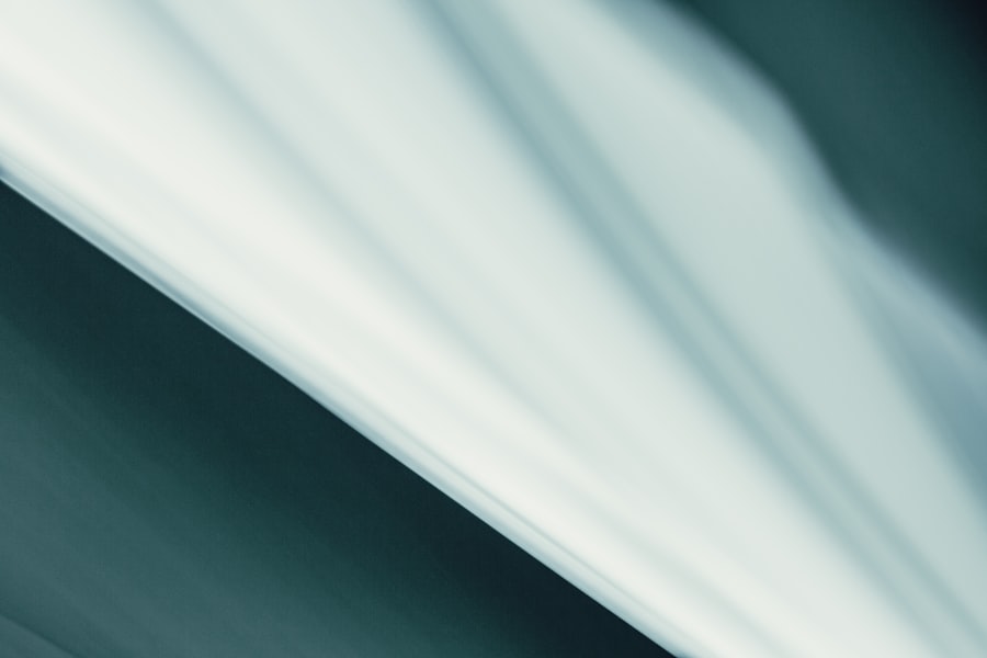 Website Maintenance Packages