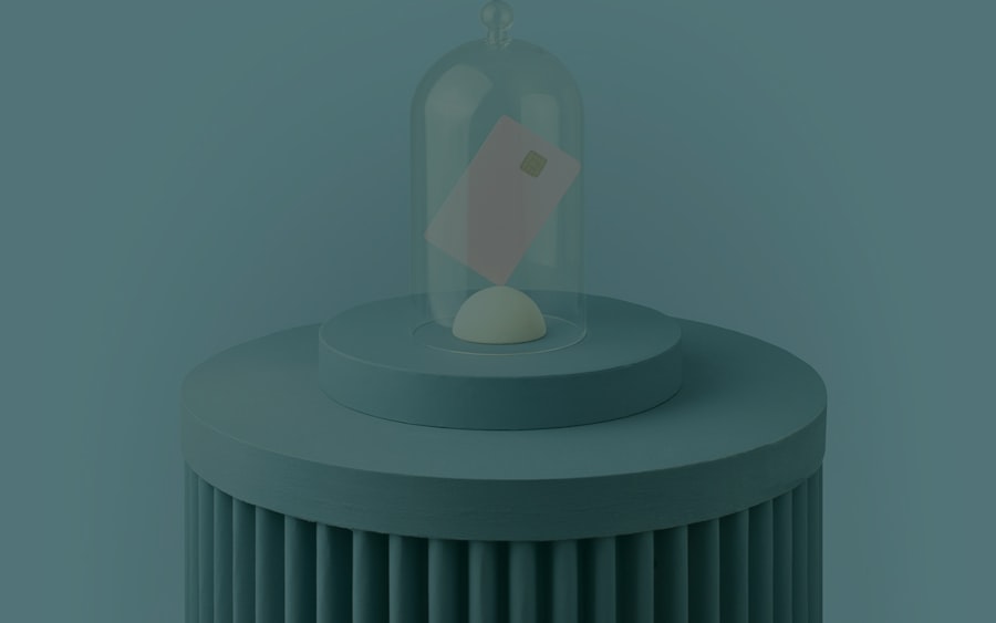 Low-Latency Hosting