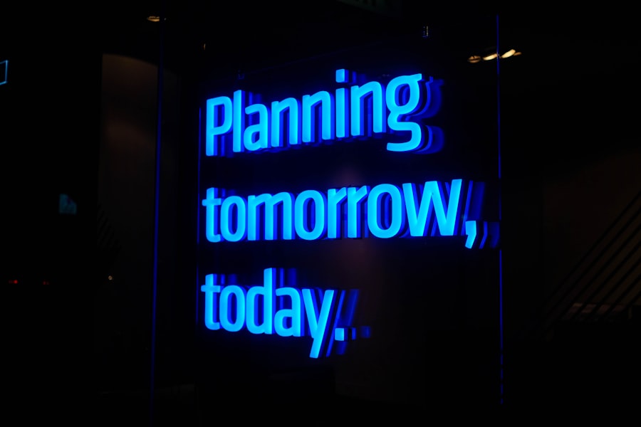 Hosting Plan