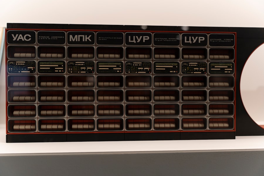 Hosting Control Panels