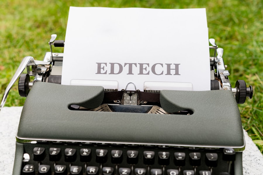 WordPress Caching Techniques