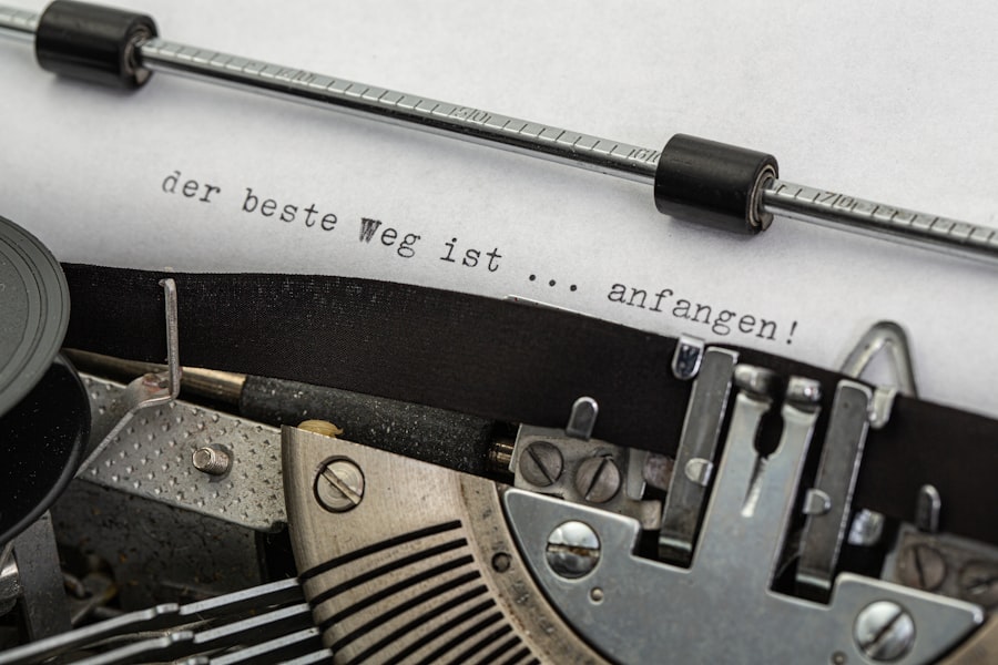 Backup WordPress Website