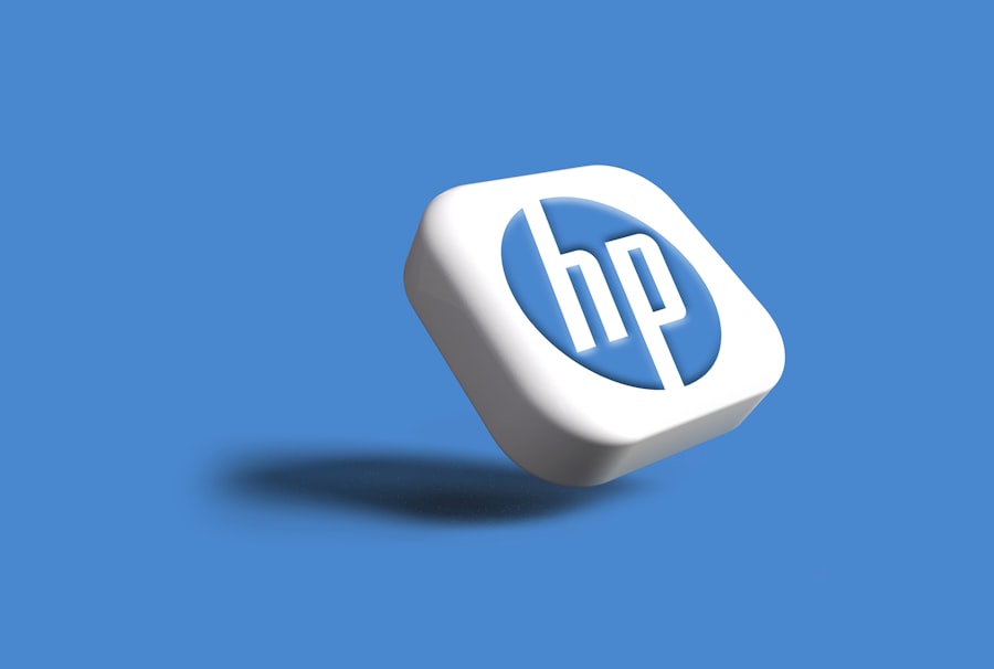 Managed WordPress Hosting