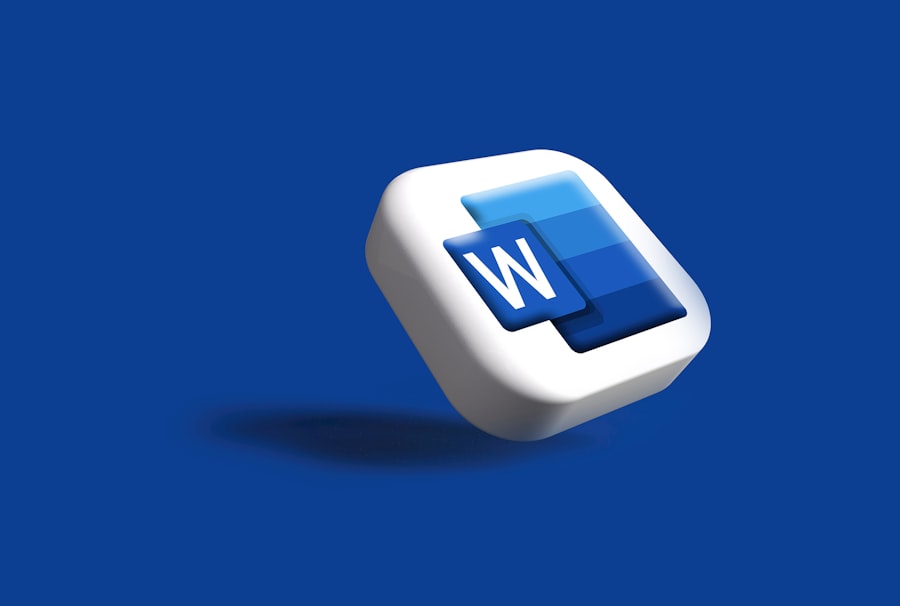Secure WordPress