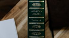 Photo WordPress User Roles And Permissions