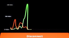 Photo Detect and Block Bot Traffic
