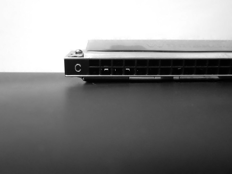 Photo Low-Latency Hosting