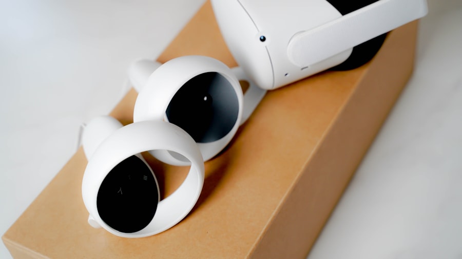 Photo Virtualization