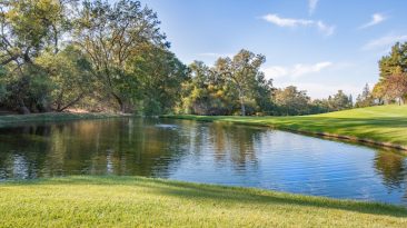 Photo CDN Integration