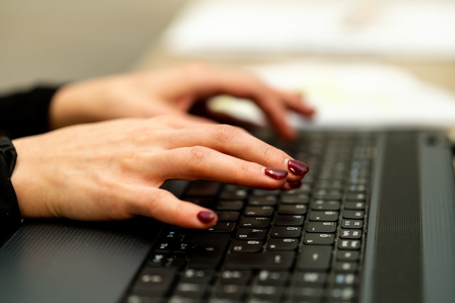 Photo 5G, website hosting, online experiences