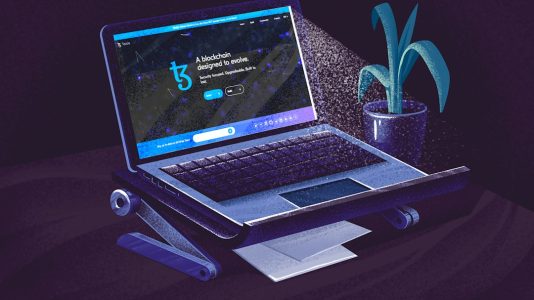 Photo API-First Hosting Platforms
