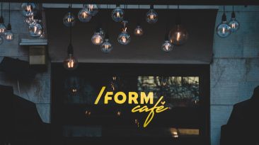 Photo Premium Short Domains