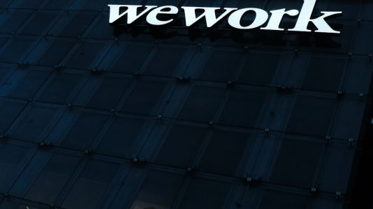 Photo WordPress Hosting