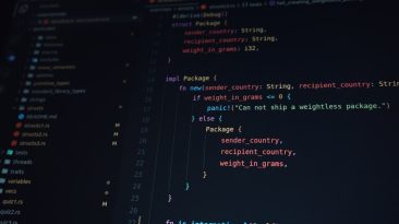 Photo Domain Extensions