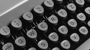 Photo WordPress Themes