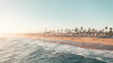 Photo Domain Transfer