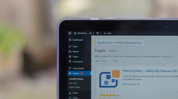 Photo WordPress Plugins